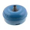 Recon Torque Converter BMW32
